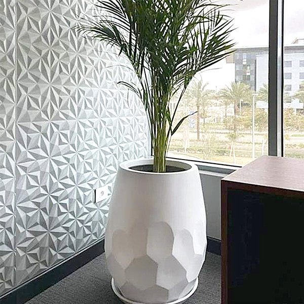 Planter Pot