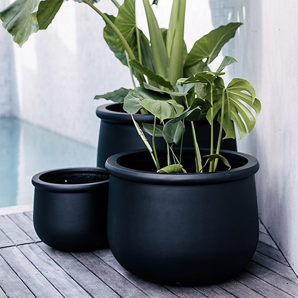 Planter Pot