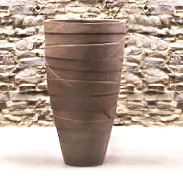 Vona Planter Pot