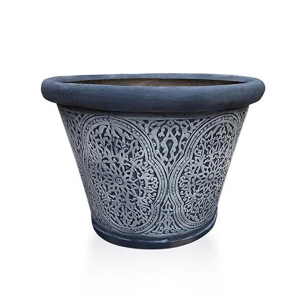 Sultan Planter Pot
