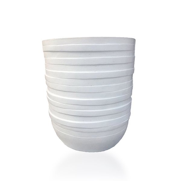 Elora Planter Pot