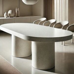 Selene Dinning Table