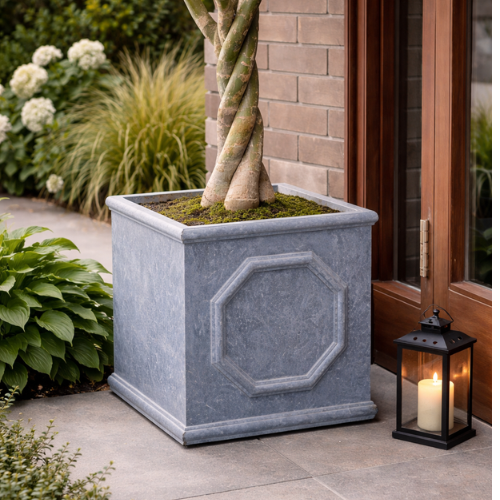 Darra Planter Pot
